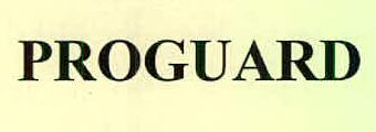 Proguard Device mark 2458780 Trademark