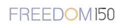 Freedom150 Device mark 2727705 Trademark