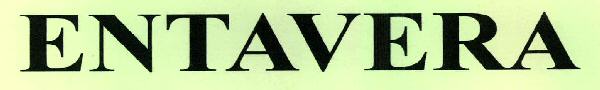 Entavera Device mark 2332582 Trademark