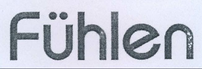 Fuhlen Device mark 2170540 Trademark