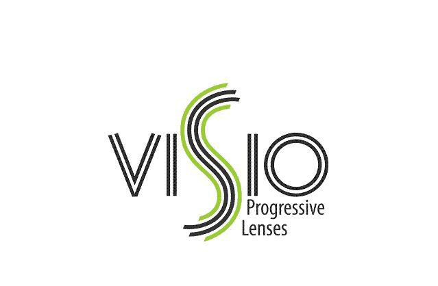 Visio (label) Device mark 2359993 Trademark