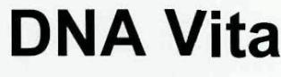 Dna Vita Device mark 2679296 Trademark
