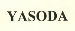 Yasoda Device mark 2482486 Trademark