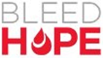 Bleed Hope Device mark 2969135 Trademark