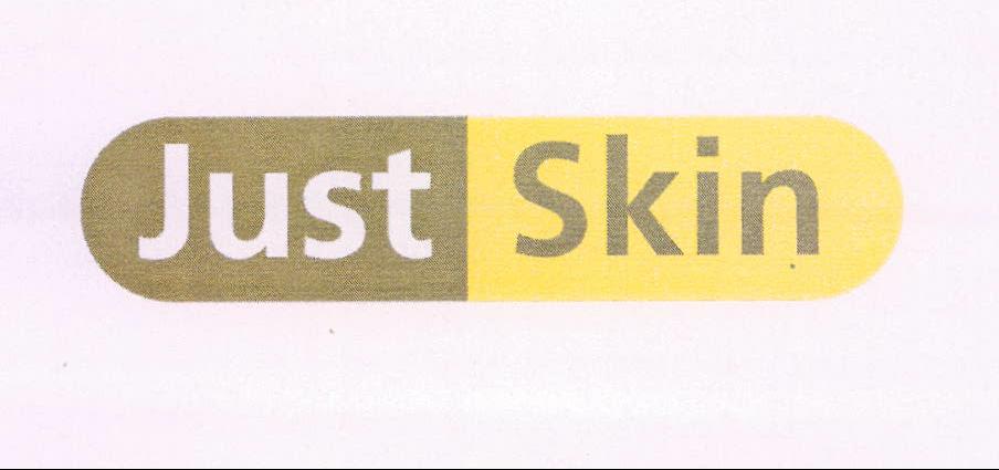 Just Skin Device mark 2010116 Trademark