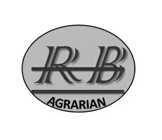 Rb Agrarian Device mark 2223805 Trademark