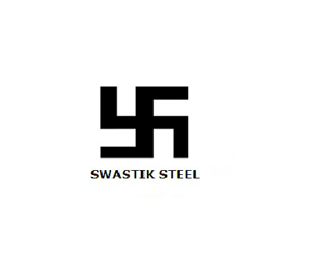 Swastik Steel Device mark 2969680 Trademark