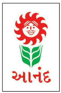 Anand Device mark 2887662 Trademark