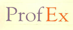 Profex Device mark 2420500 Trademark