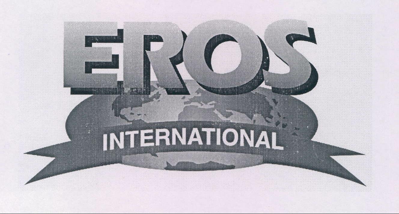 Eros Device mark 2002186 Trademark