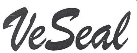 Veseal Device mark 2045531 Trademark