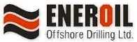 Eneroil Offshore Drilling Device mark 2078222 Trademark