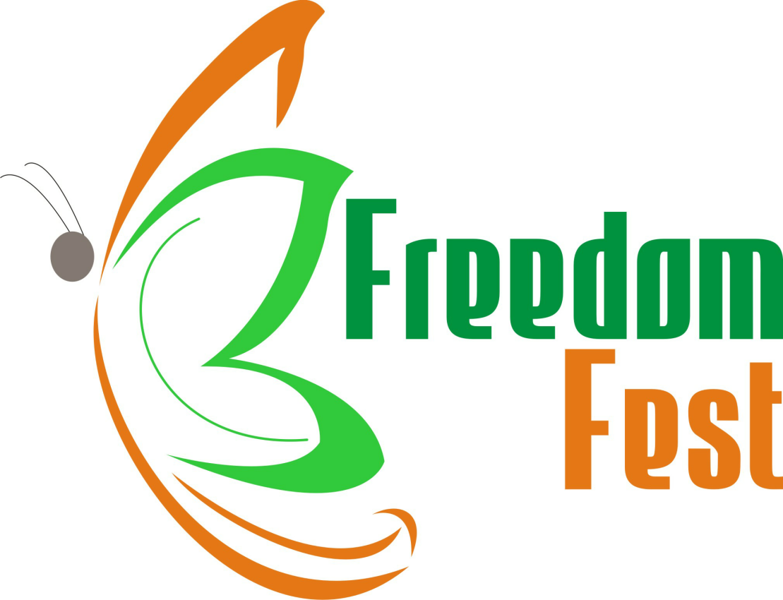Freedom Fest (label) Device mark 2496134 Trademark