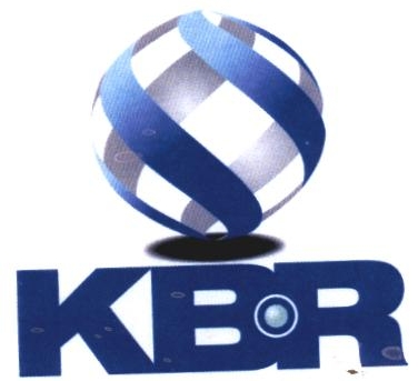 Kbr Device mark 2341342 Trademark