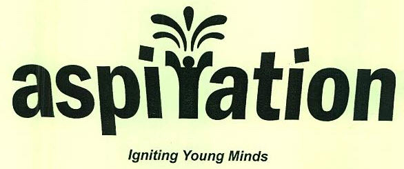 Aspiration Device mark 2444579 Trademark