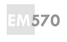 Em-570 Device mark 2960298 Trademark