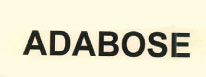 Adabose Device mark 2687711 Trademark