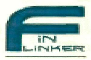Finlinker (logo) Device mark 2656327 Trademark