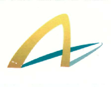 Logo Device mark 2221975 Trademark