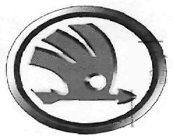 Device Device mark 2141485 Trademark
