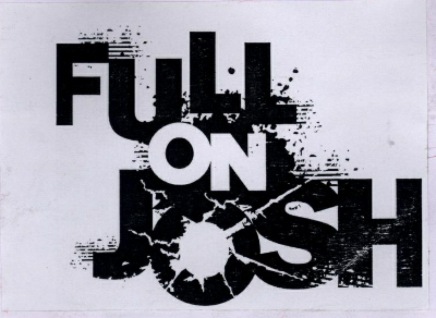 Full On Josh Device mark 2035912 Trademark