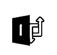 Device Device mark 2365775 Trademark