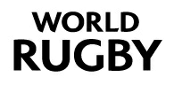 World Rugby (figurative) Device mark 2896515 Trademark
