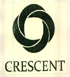 Crescent Device mark 2760447 Trademark