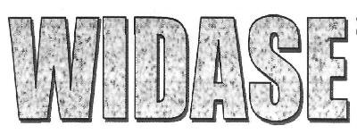 Widase (label) Device mark 2583294 Trademark