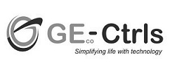 G Eco Ctrls Simplifying Life With Technology Device mark 2879324 Trademark