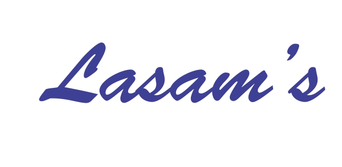 Lasam's Device mark 2763311 Trademark