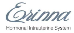 Erinna Device mark 2851066 Trademark
