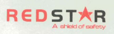 Red Star Device mark 2826643 Trademark