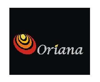 Oriana Device mark 2737807 Trademark