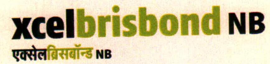 Xcelbrisbond Nb Device mark 2239726 Trademark