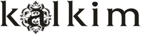 Kalkim(logo) Device mark 2737653 Trademark