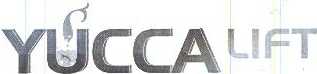 Yucca Lift Device mark 2026989 Trademark