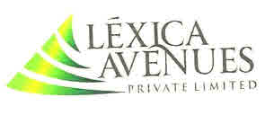 Lexica Avenues Private Limited Device mark 2645652 Trademark