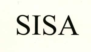 Sisa Device mark 2083956 Trademark