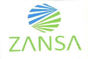 Zansa Device mark 2514922 Trademark