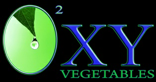 Oxy Vegetables Device mark 2671684 Trademark