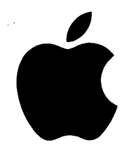 Device Of Apple Device mark 2435524 Trademark