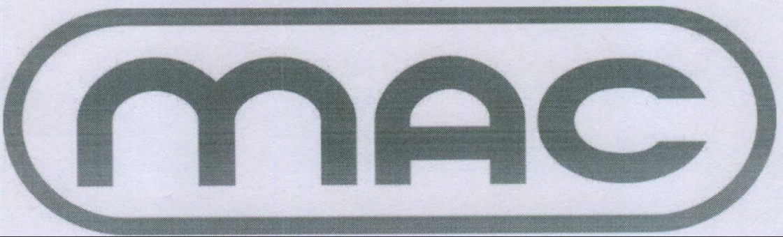 Mac Device mark 2037787 Trademark