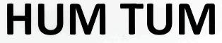 Hum Tum Device mark 2719326 Trademark