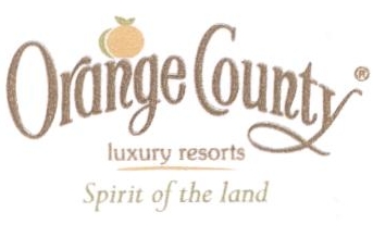 Orange County Device mark 2361136 Trademark