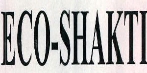 Eco-shakti Device mark 2378526 Trademark