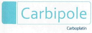 Carbipole Device mark 2366594 Trademark