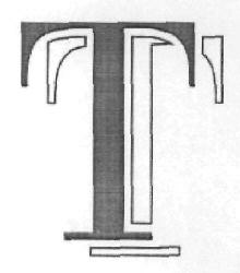 T (device) Device mark 2805842 Trademark