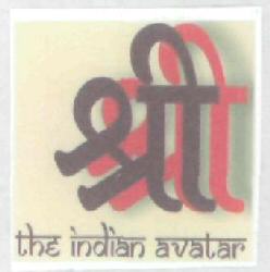 Shri Device mark 2833198 Trademark