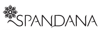 Spandana Device mark 2729914 Trademark